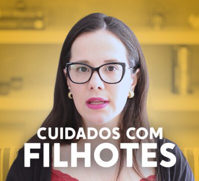VÍDEO 34