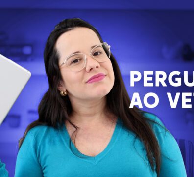 VÍDEO 58