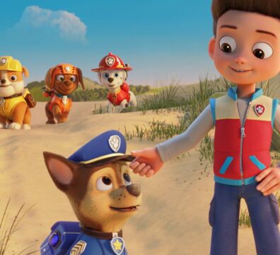 19_paw_patrol_1
