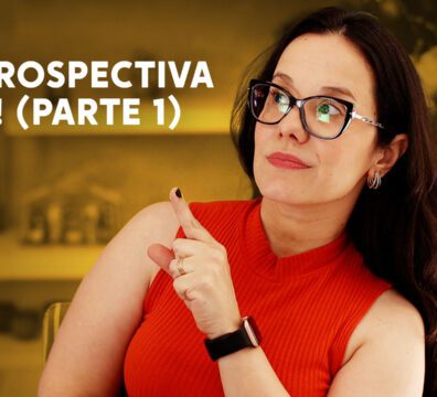92---Retrospectiva-pet-01-01