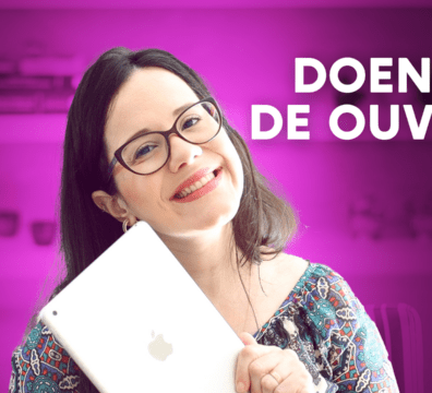 Cópia de 80-horizontal