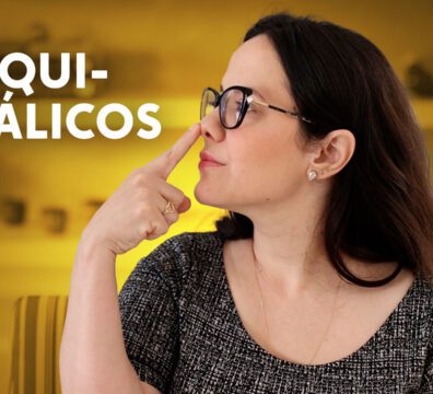 87---Braquicefálicos-01