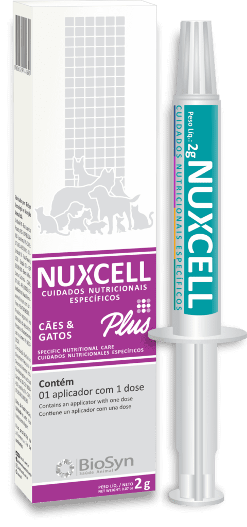 NUXCELL-PLUS-CARTUCHO-E-SERINGA.