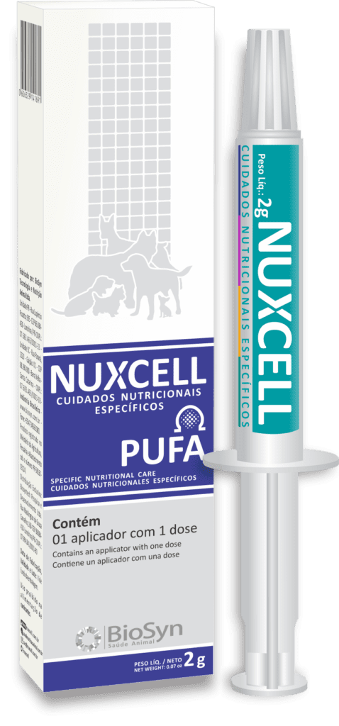 NUXCELL-PUFA-CARTUCHO-E-SERINGA.