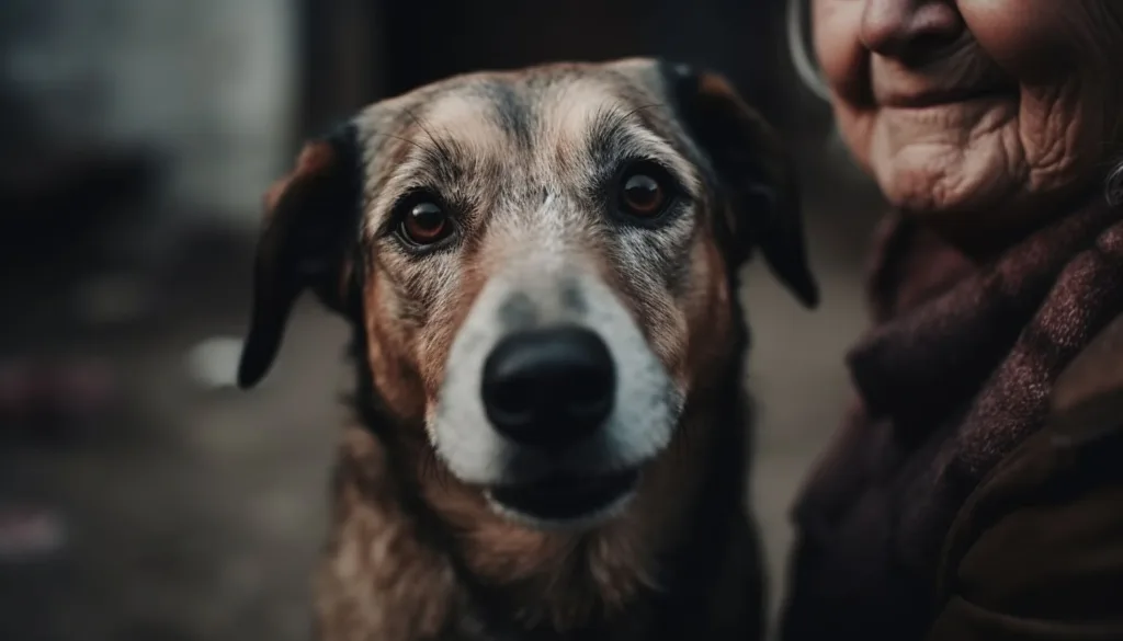 cachorro-idoso