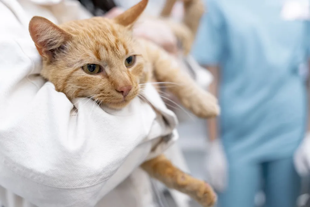pets-em-tratamento-oncológico