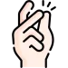 icon_facil icon_facil