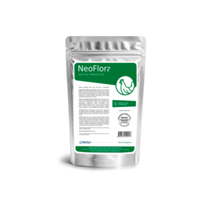 NeoFlora® - Biosyn