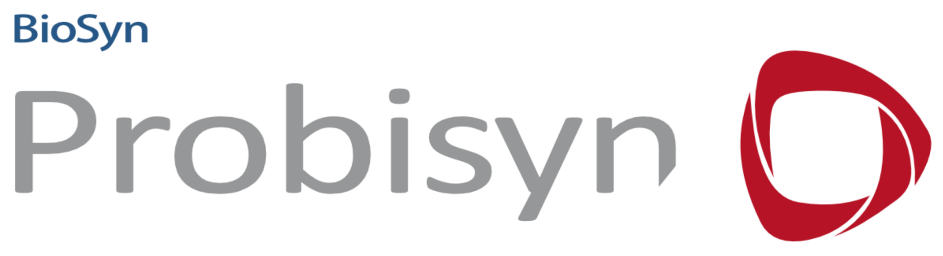 Probisyn ® - Biosyn