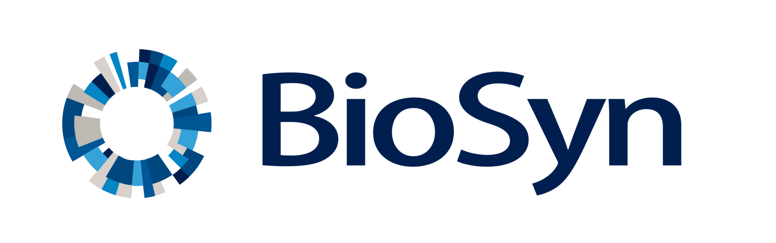 Biosyn