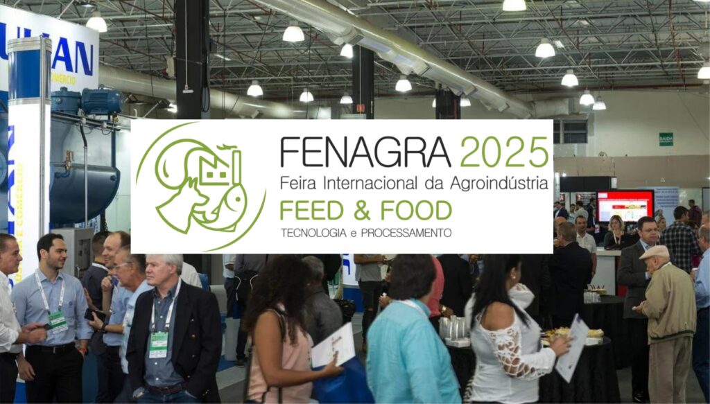 fenagra 2025
