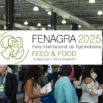 fenagra 2025