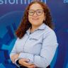 Picture of Ariadne Lucena