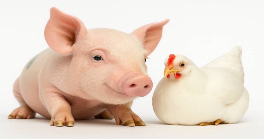 imunidade intestinal