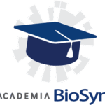 Academia BioSyn