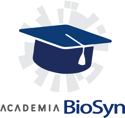 Academia BioSyn
