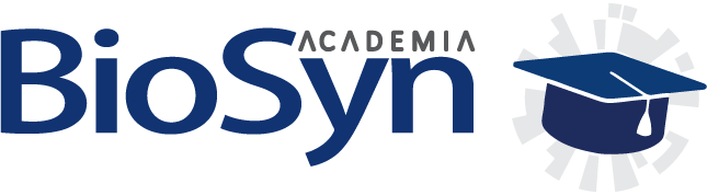 Academia BioSyn