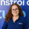 Picture of Ariadne Lucena