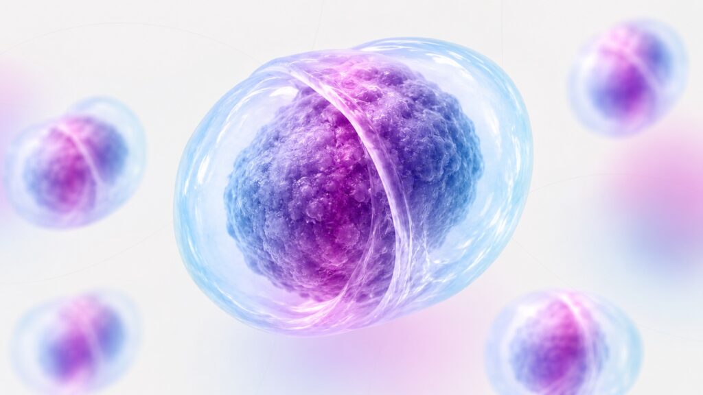 Microencapsulamento