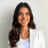 Picture of Polliany Oliveira